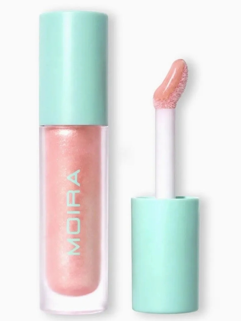 Angel Glow Gloss